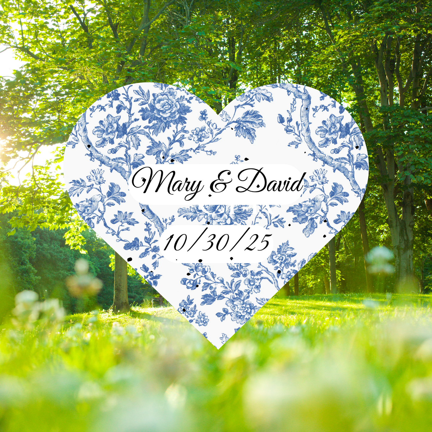 Custom Wedding Favor Seed Paper Hearts Gift for Guests from Bride and Groom Heart Shaped Plantable Party Favor Labels with Wildflower Seeds