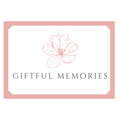 Giftful Memories